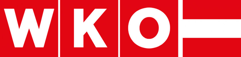 Digitale Prüfungsabwicklung ﹘ WKO exam